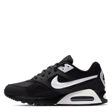 nike air max ivo 12 braun|nike air max ivo.